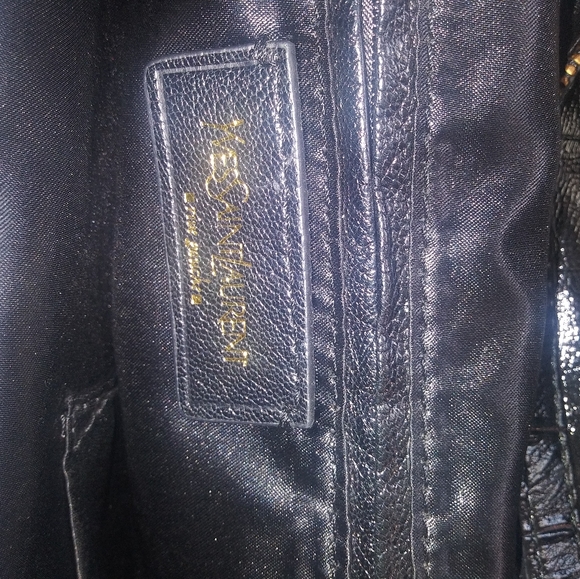 Purse - Picture 7 of 10